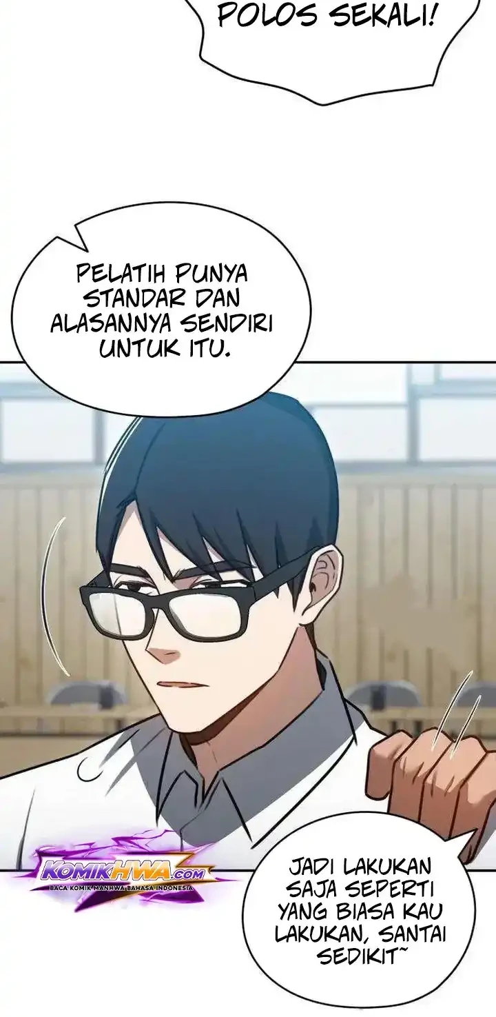 Chapter 8 - halaman 24