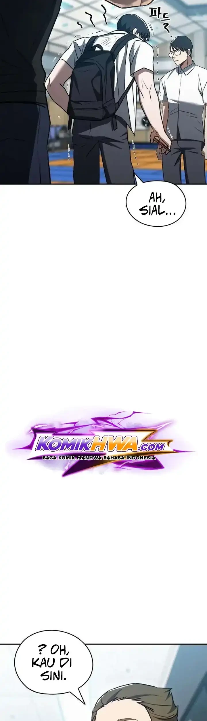 Chapter 8 - halaman 26