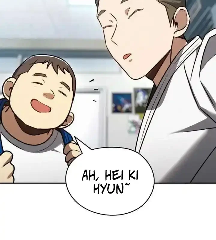 Chapter 8 - halaman 27