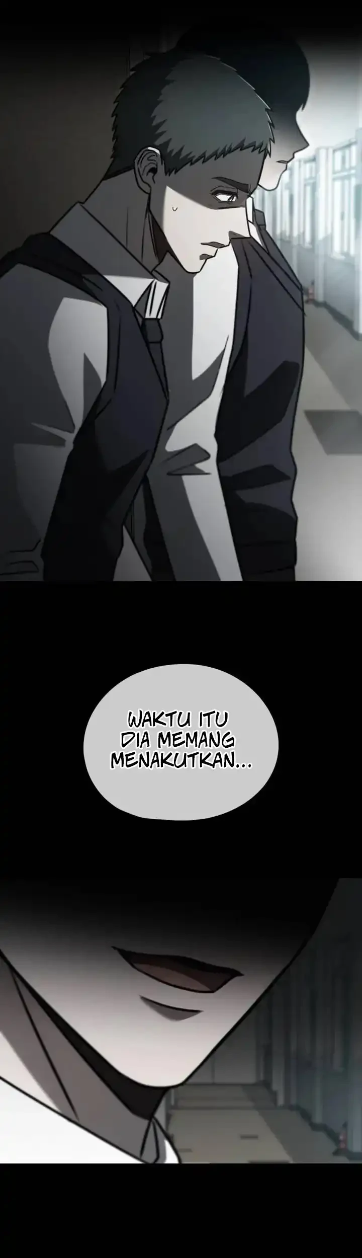 Chapter 9 - halaman 33