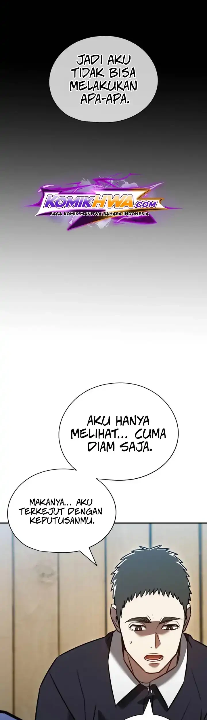 Chapter 9 - halaman 34