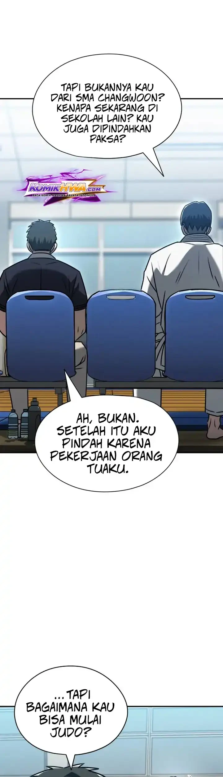 Chapter 9 - halaman 37