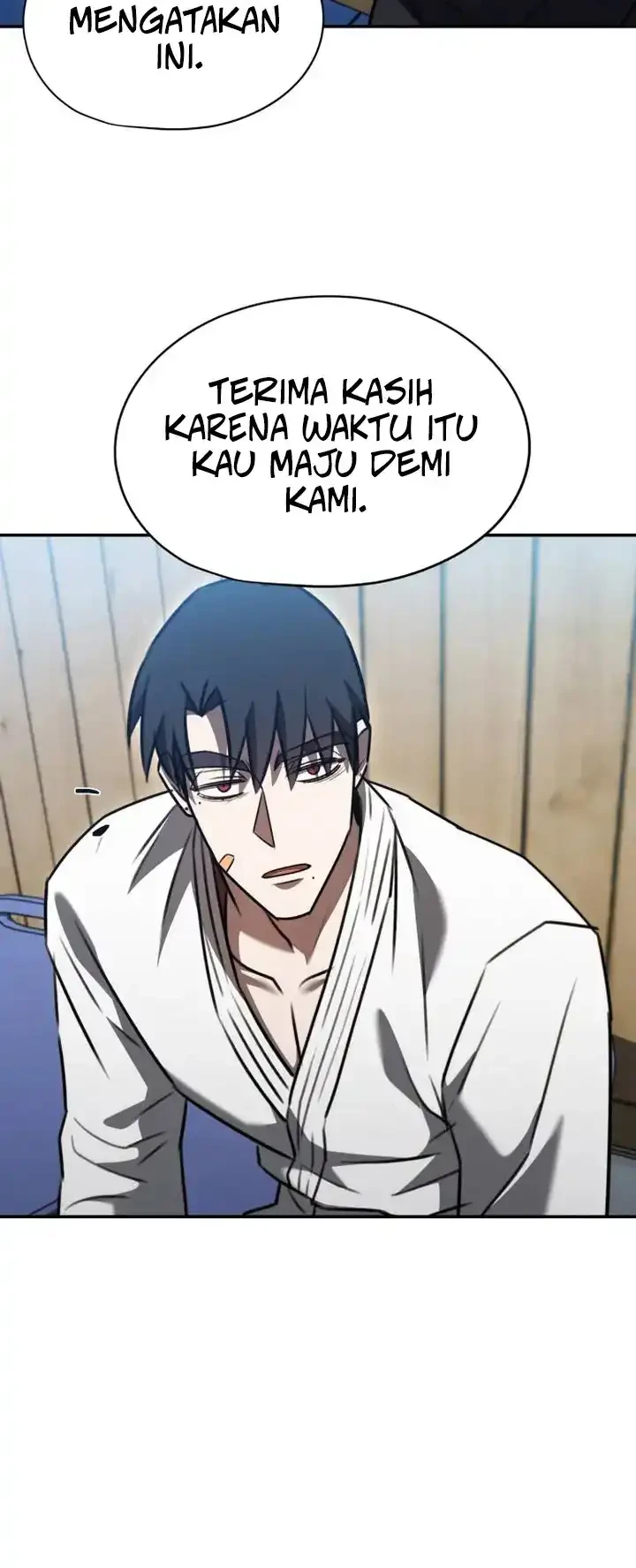 Chapter 9 - halaman 43