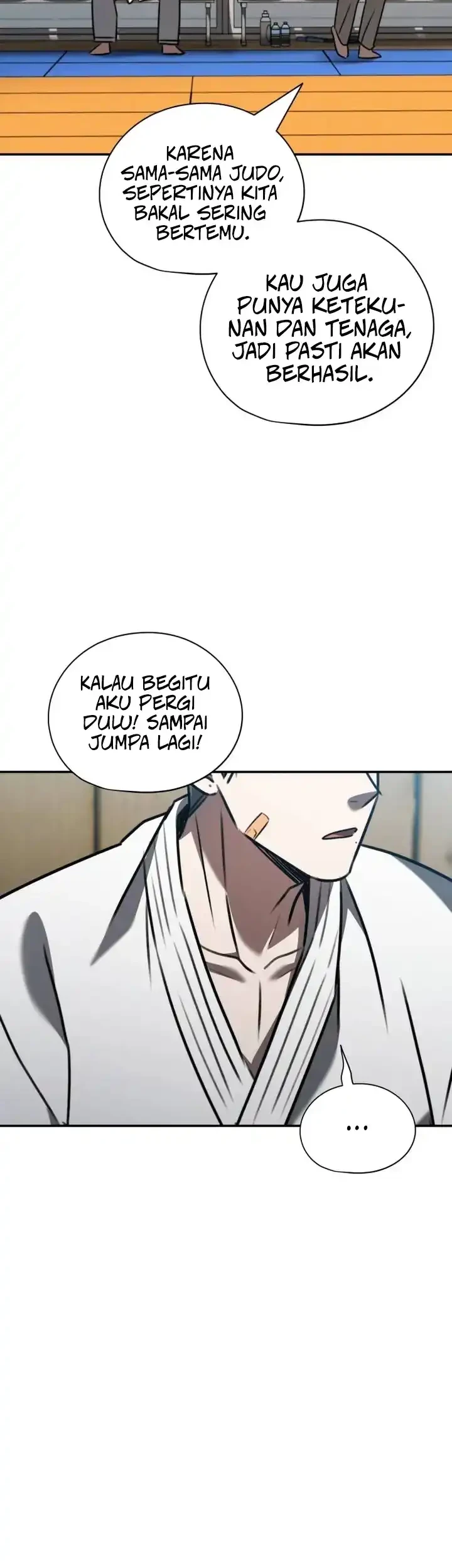 Chapter 9 - halaman 45