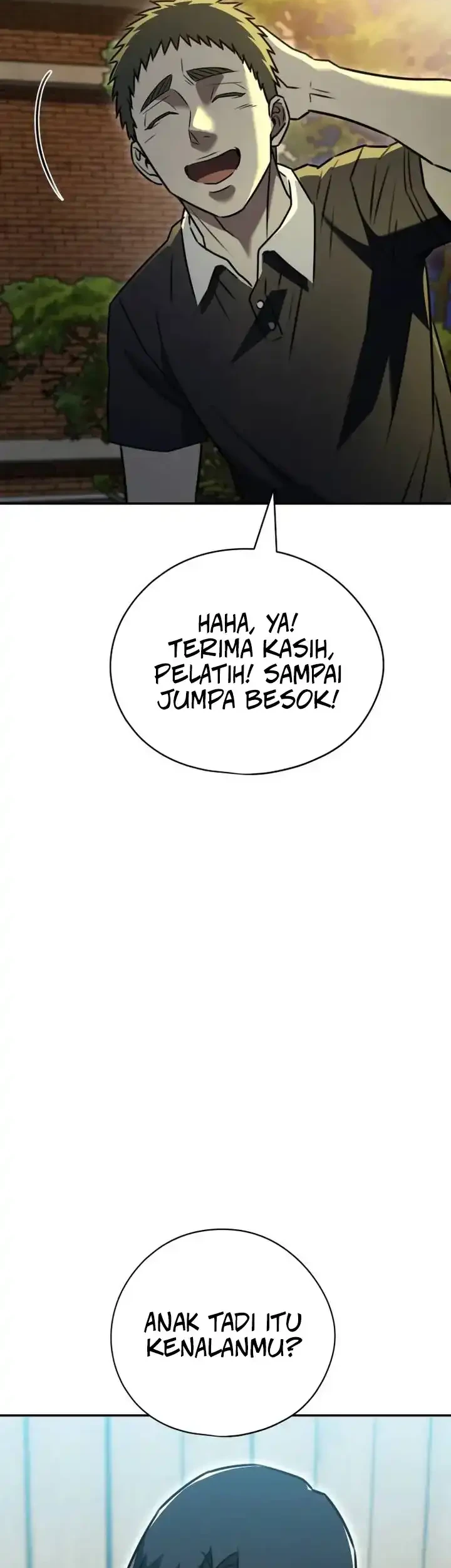 Chapter 9 - halaman 48