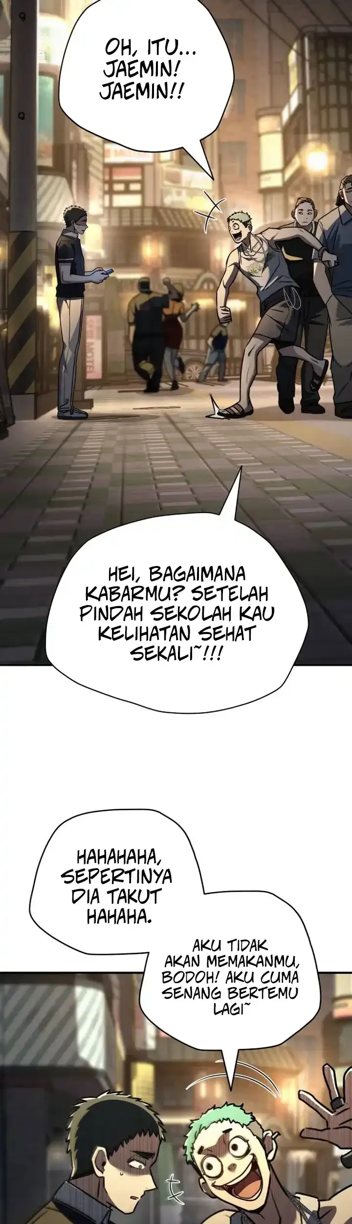 Chapter 9 - halaman 55