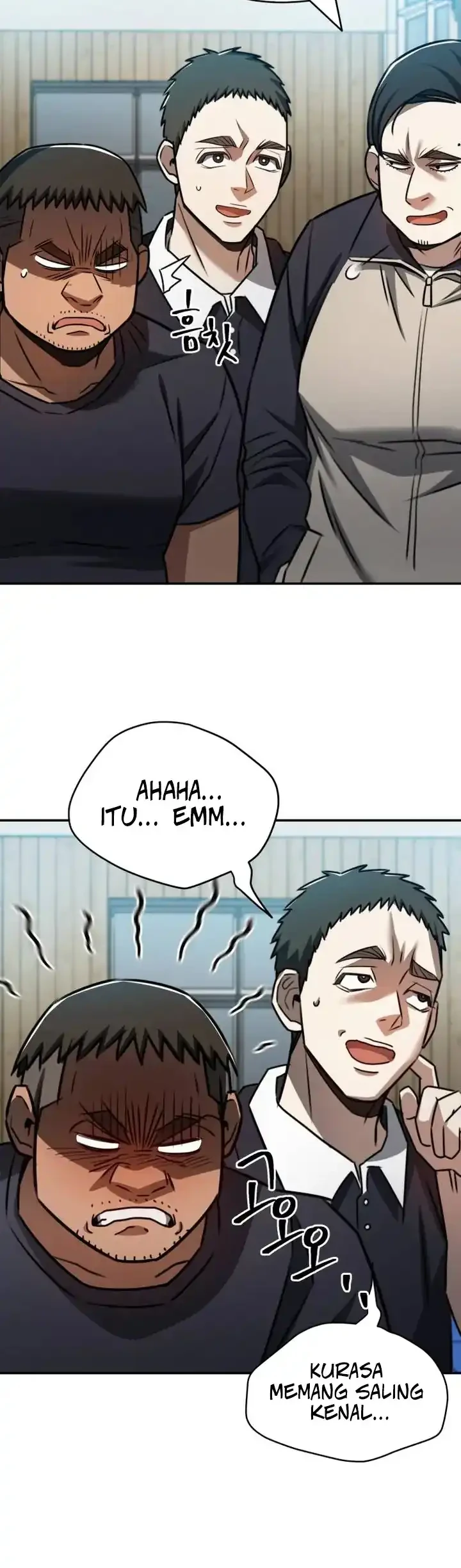 Chapter 9 - halaman 12