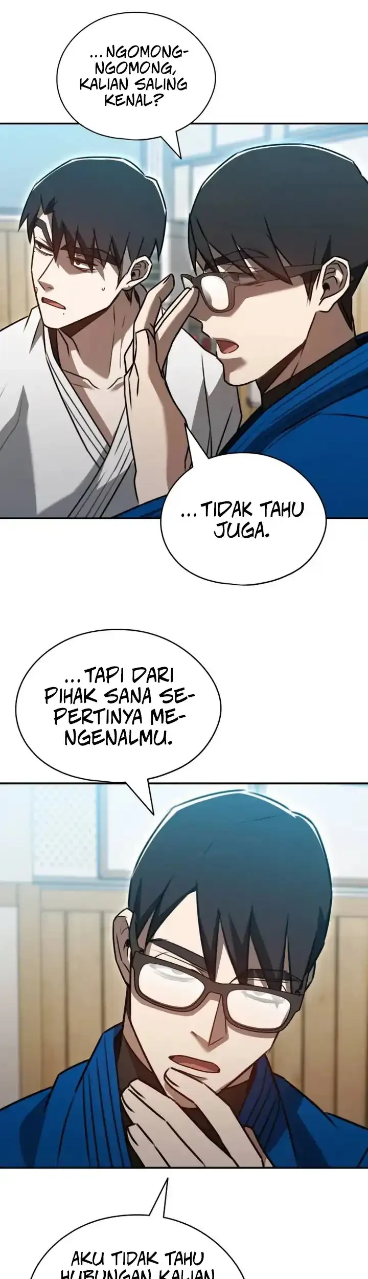 Chapter 9 - halaman 16