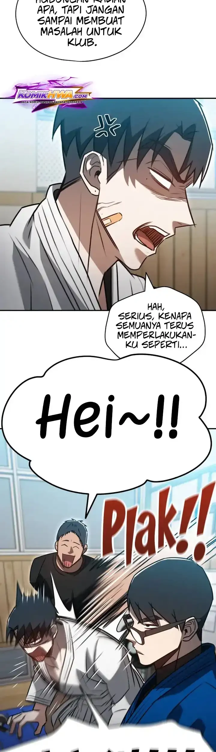 Chapter 9 - halaman 17
