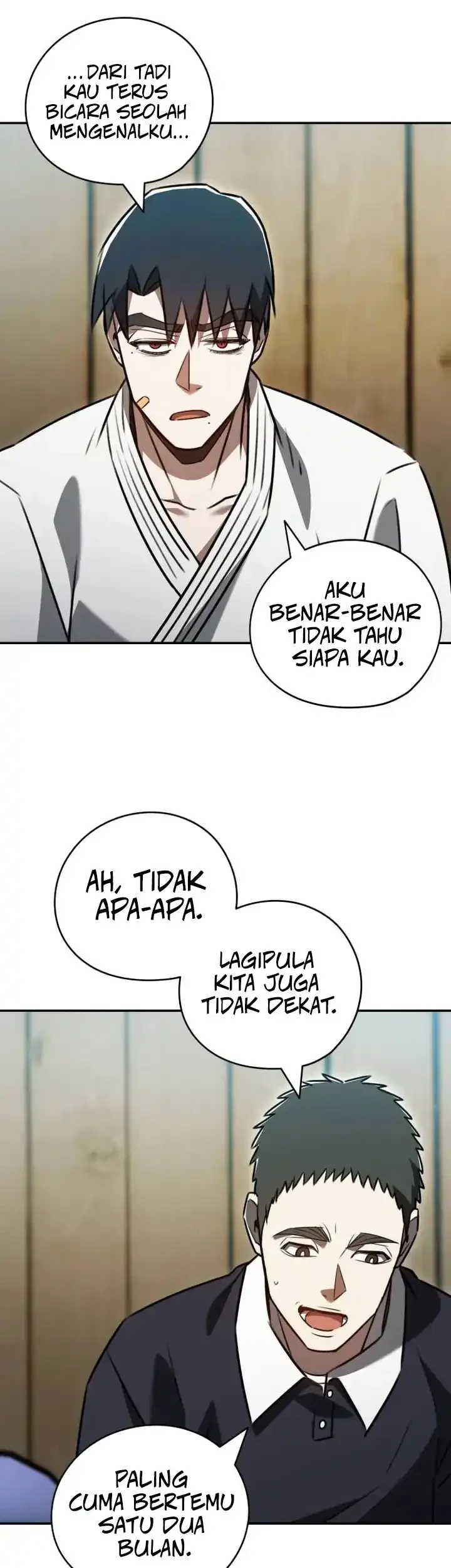 Chapter 9 - halaman 26