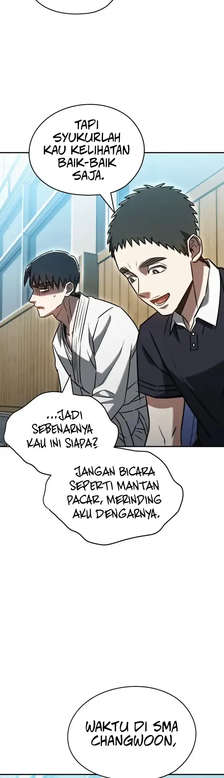 Chapter 9 - halaman 27