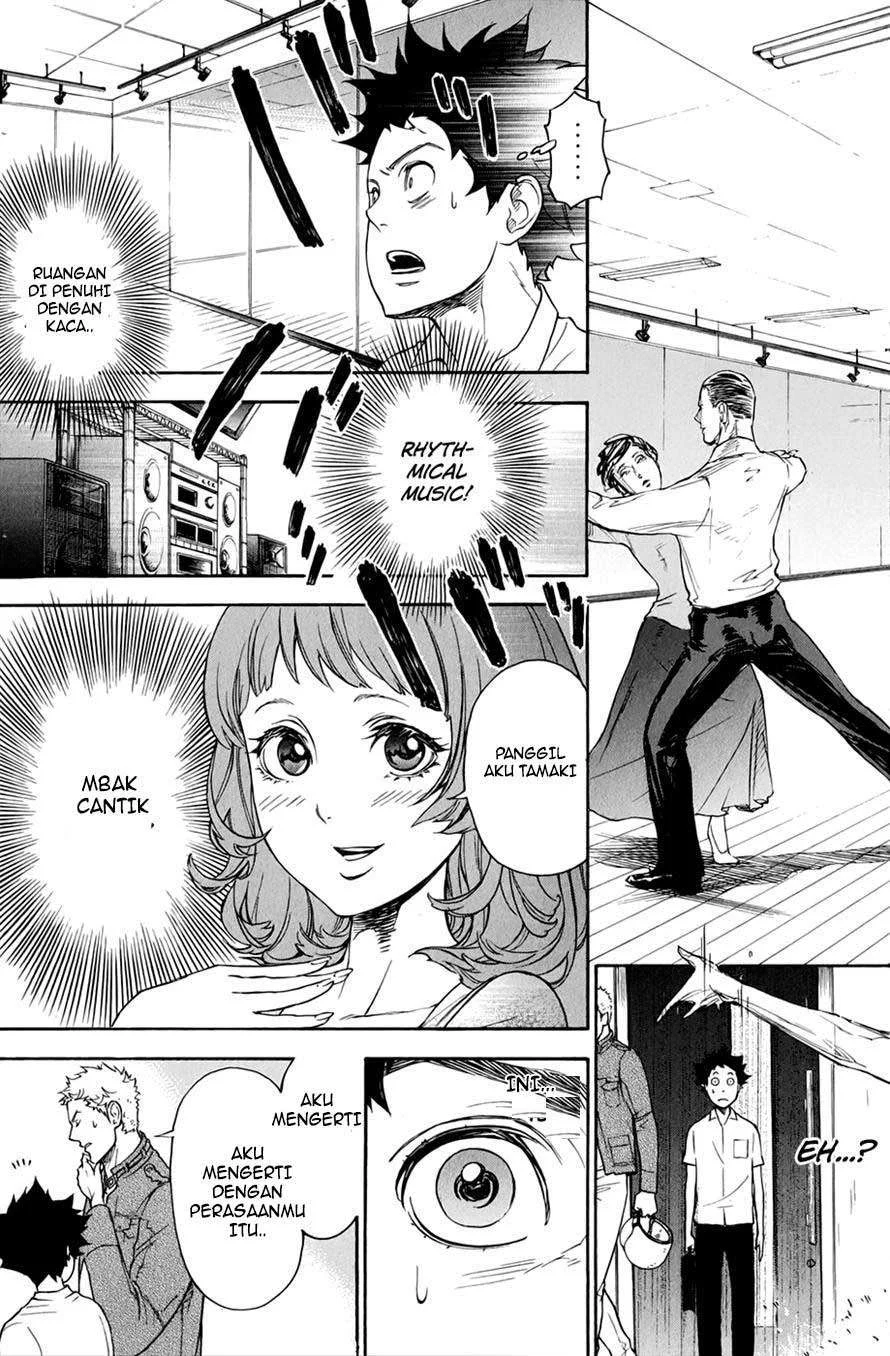 Chapter 1.1 - halaman 16