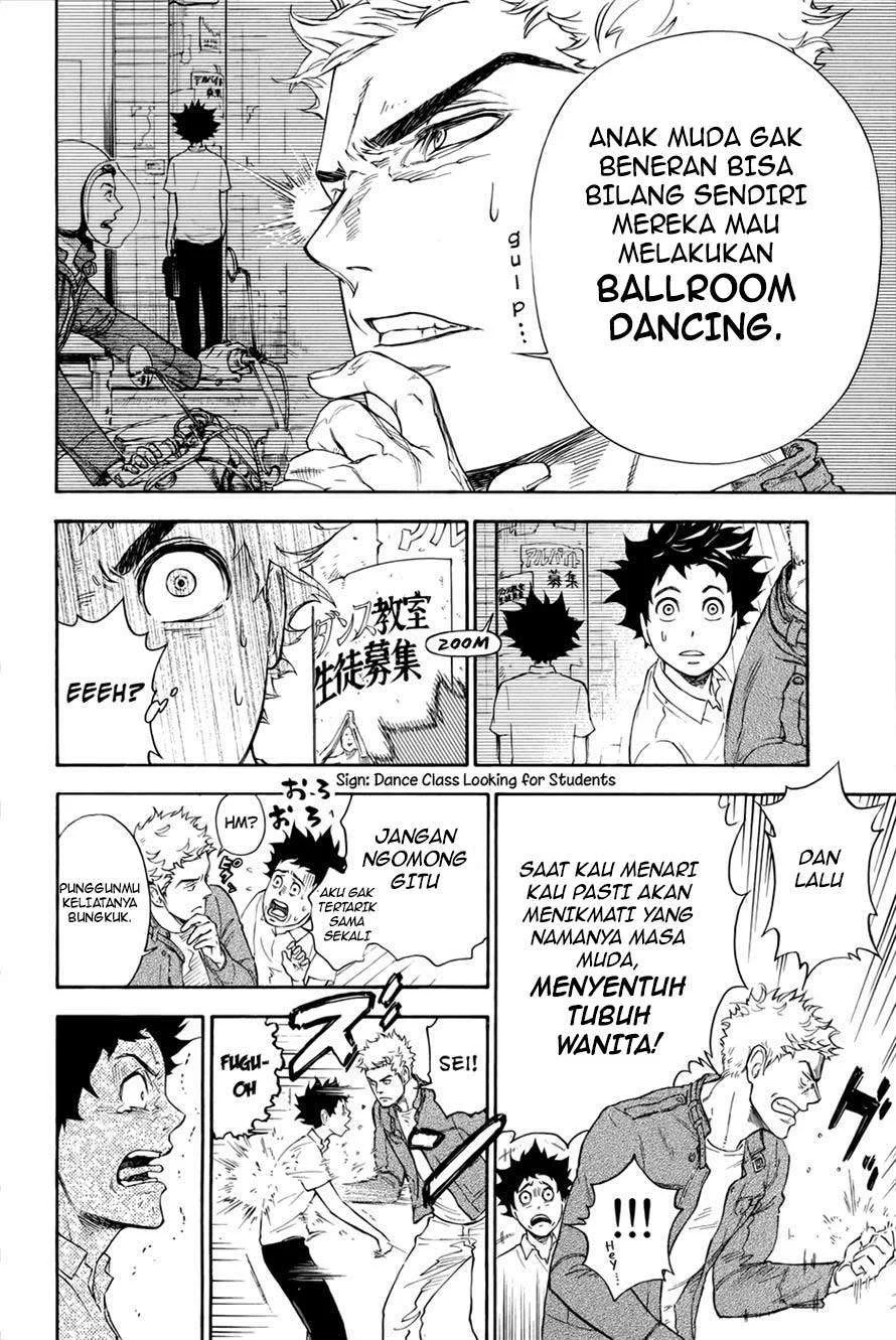 Chapter 1.1 - halaman 17