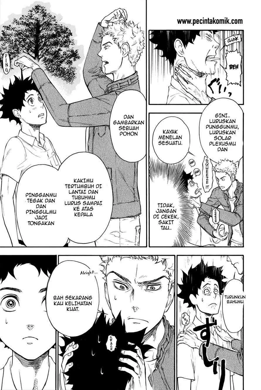 Chapter 1.1 - halaman 18
