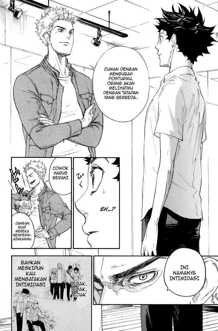 Chapter 1.1 - halaman 19