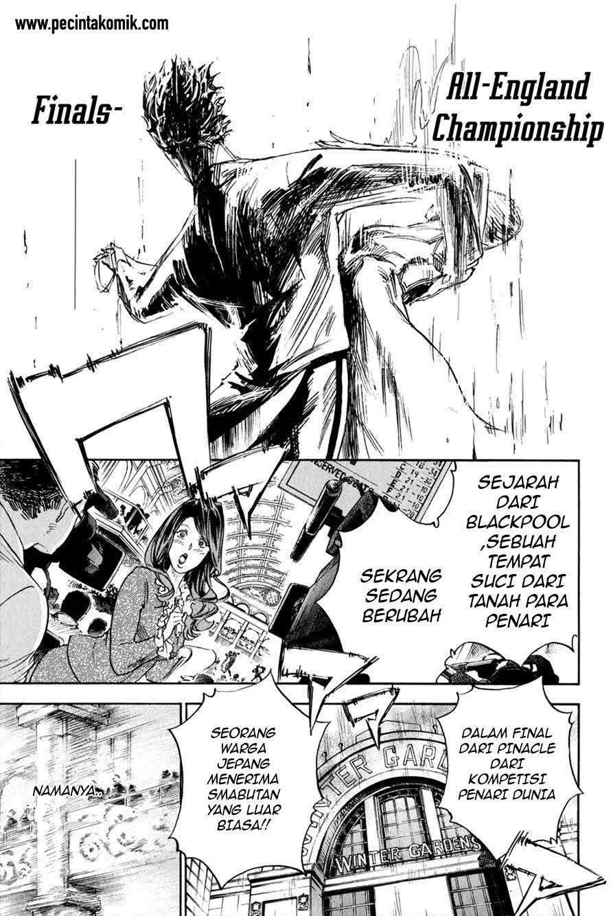 Chapter 1.1 - halaman 3