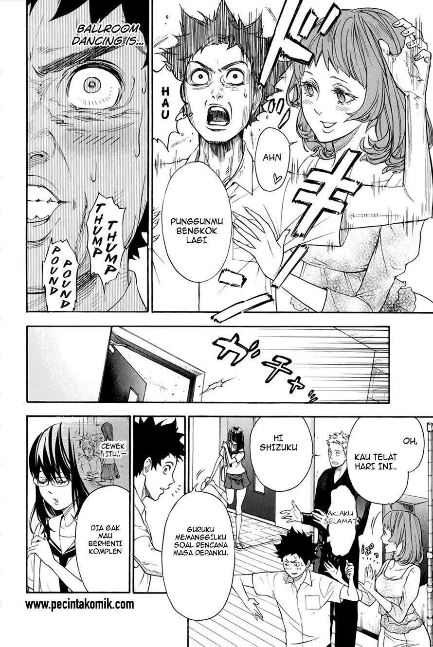 Chapter 1.1 - halaman 21