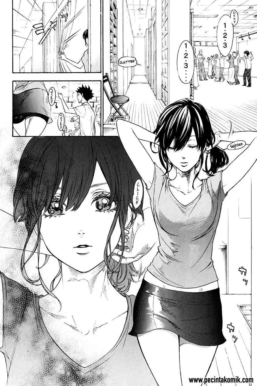 Chapter 1.1 - halaman 23