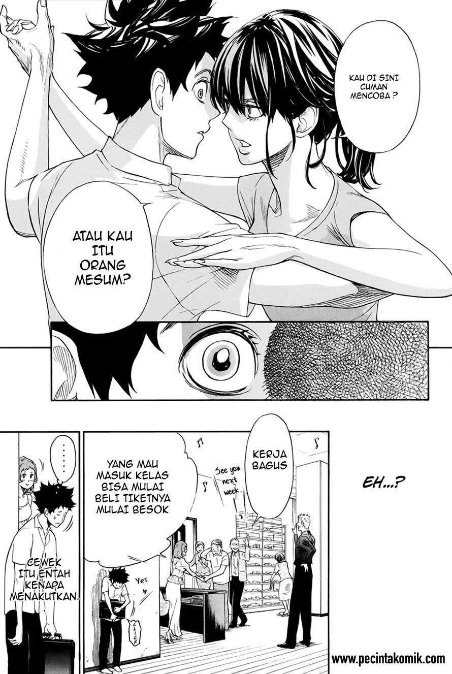 Chapter 1.1 - halaman 26