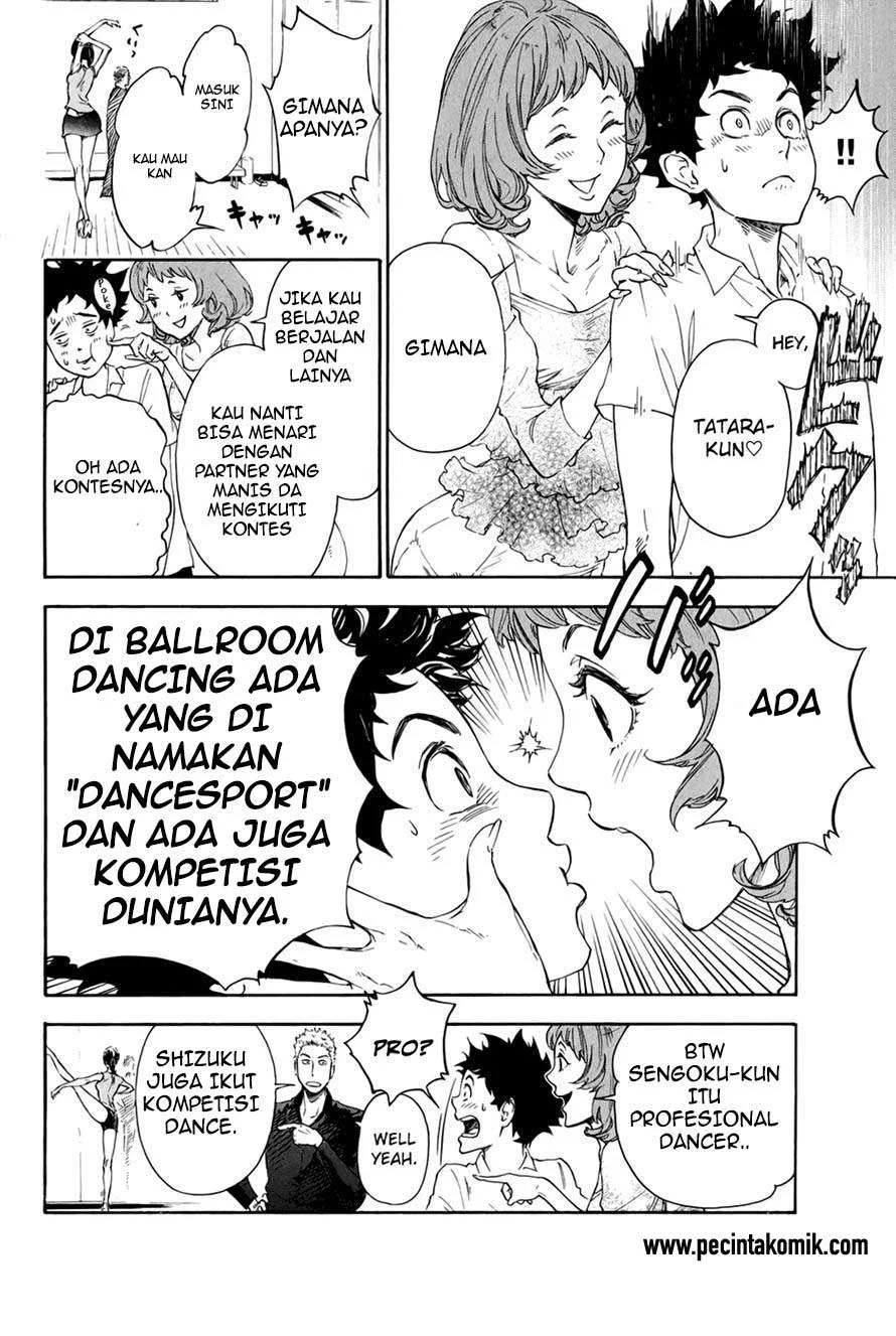 Chapter 1.1 - halaman 27