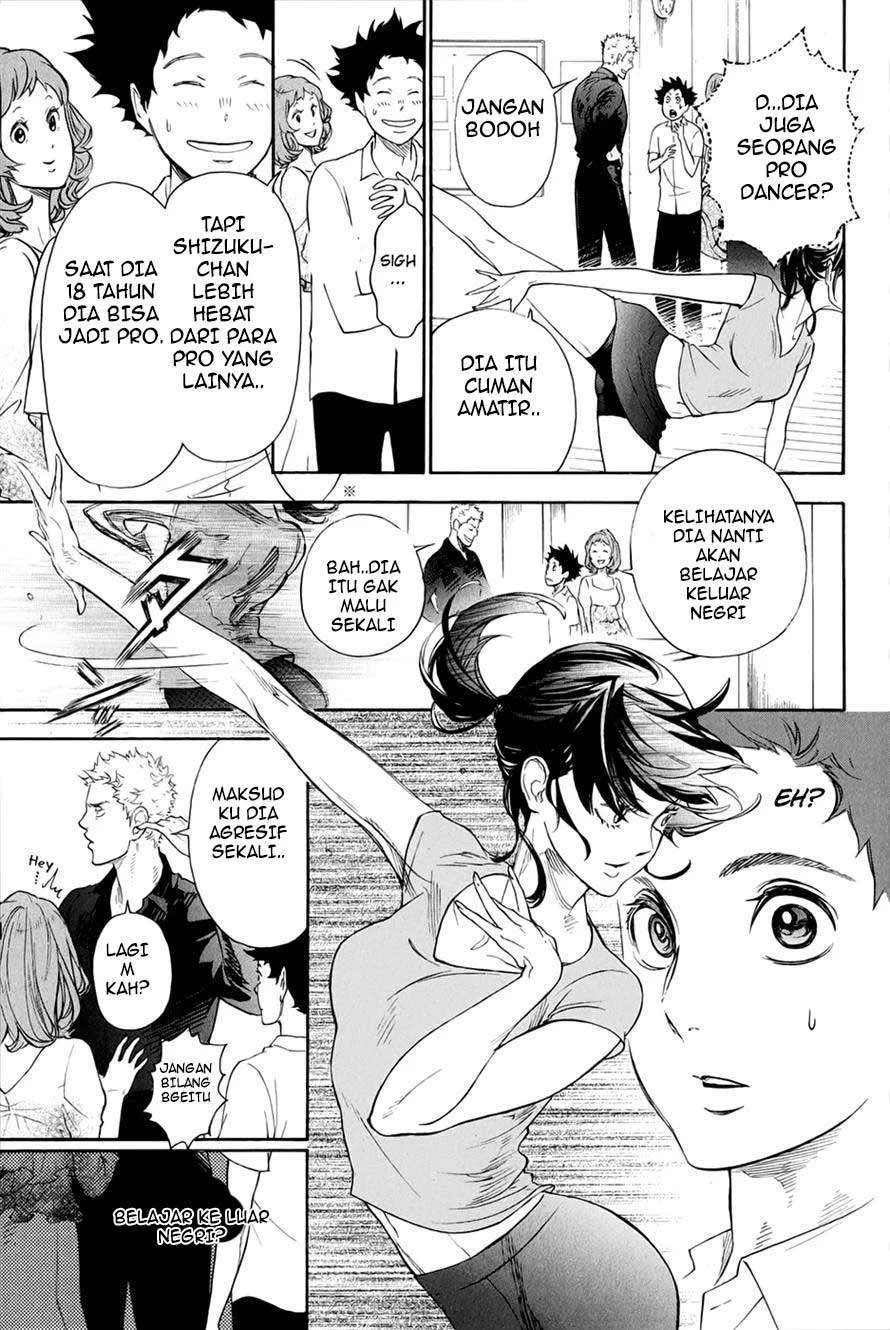 Chapter 1.1 - halaman 28