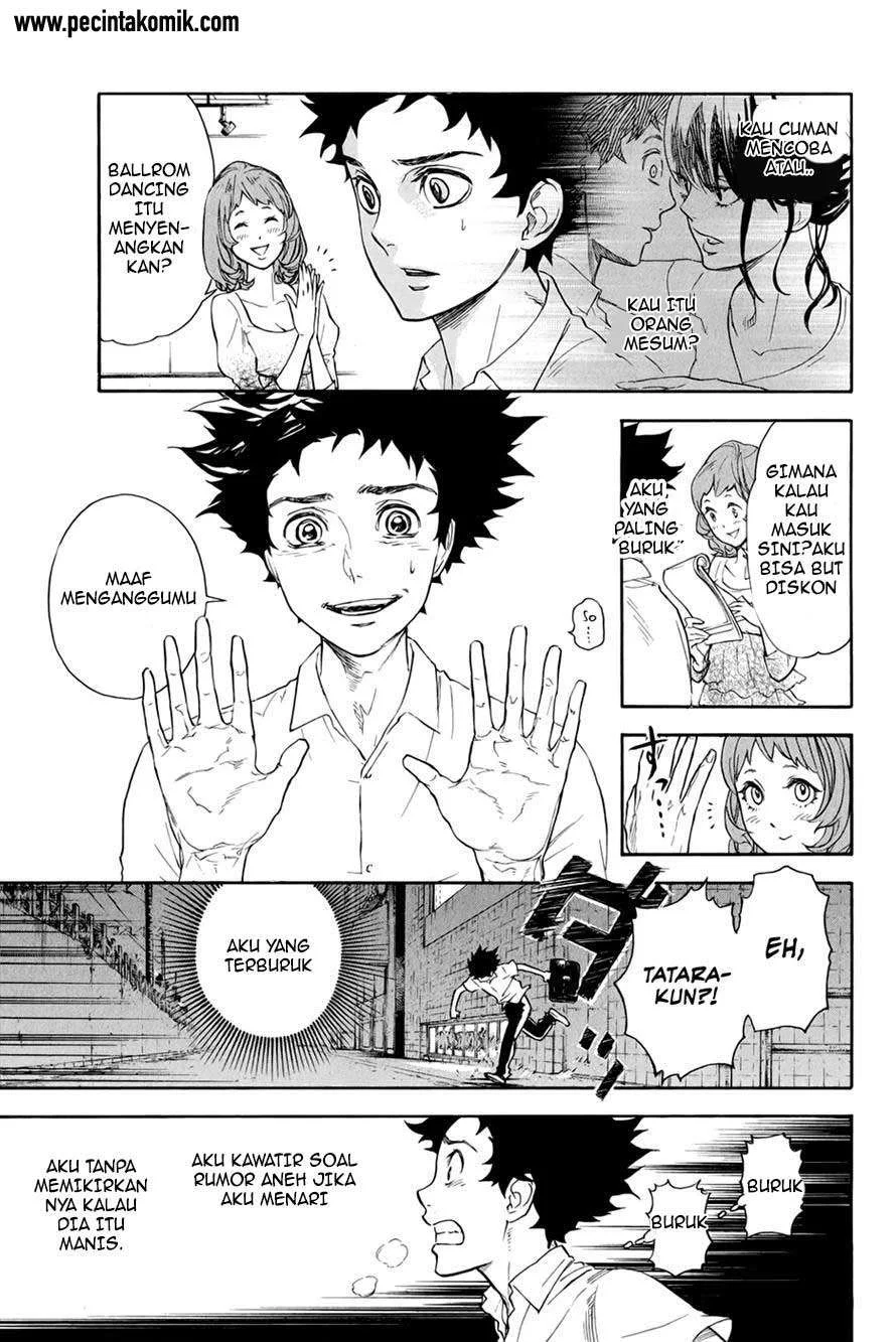 Chapter 1.1 - halaman 30