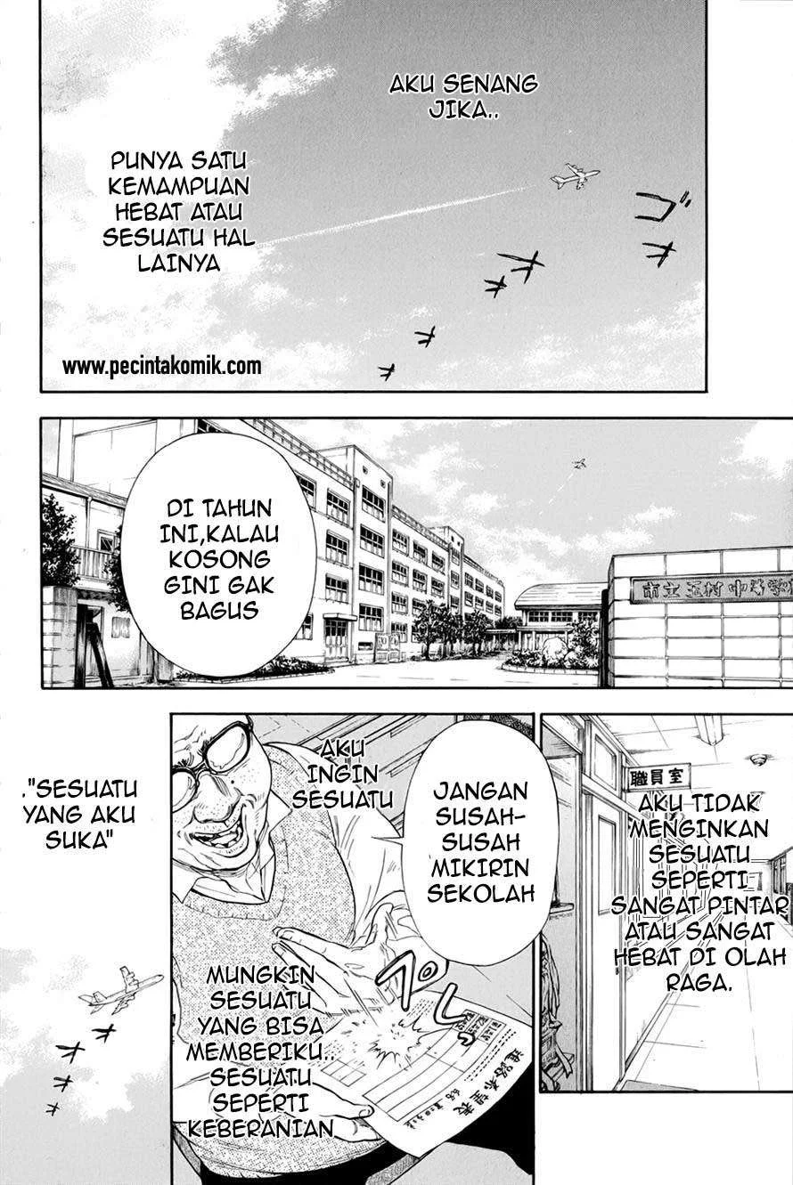 Chapter 1.1 - halaman 5