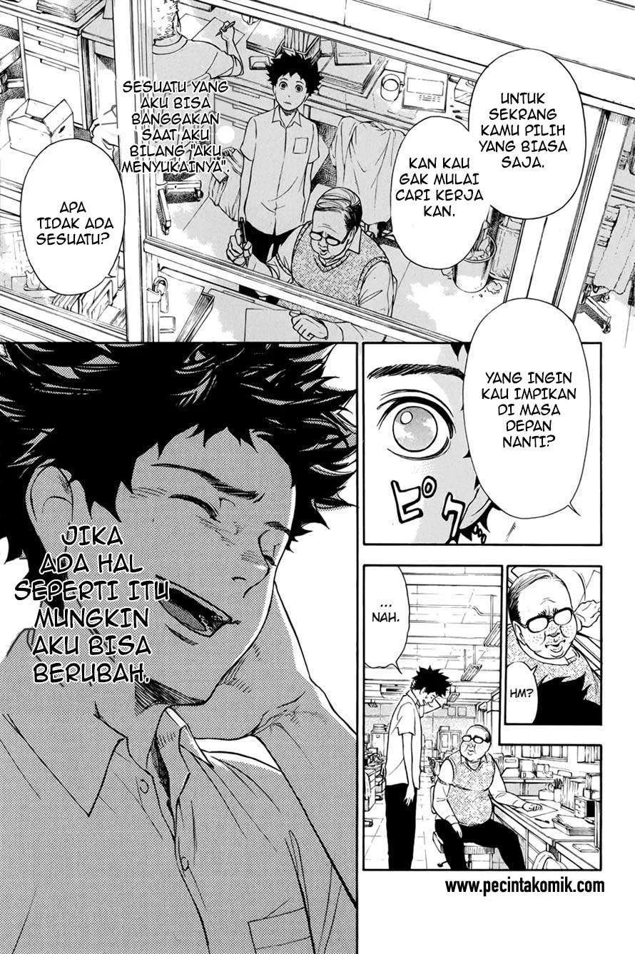 Chapter 1.1 - halaman 6