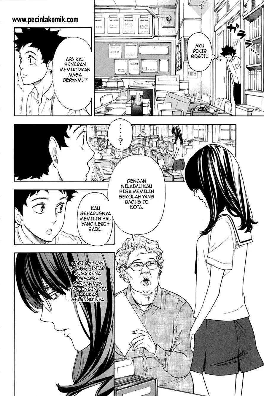Chapter 1.1 - halaman 7