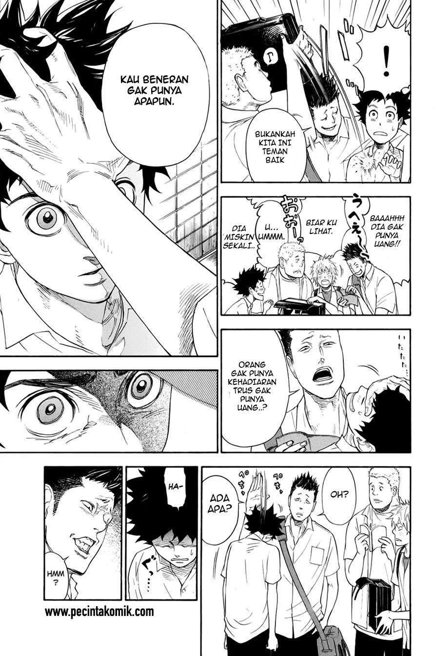 Chapter 1.1 - halaman 10