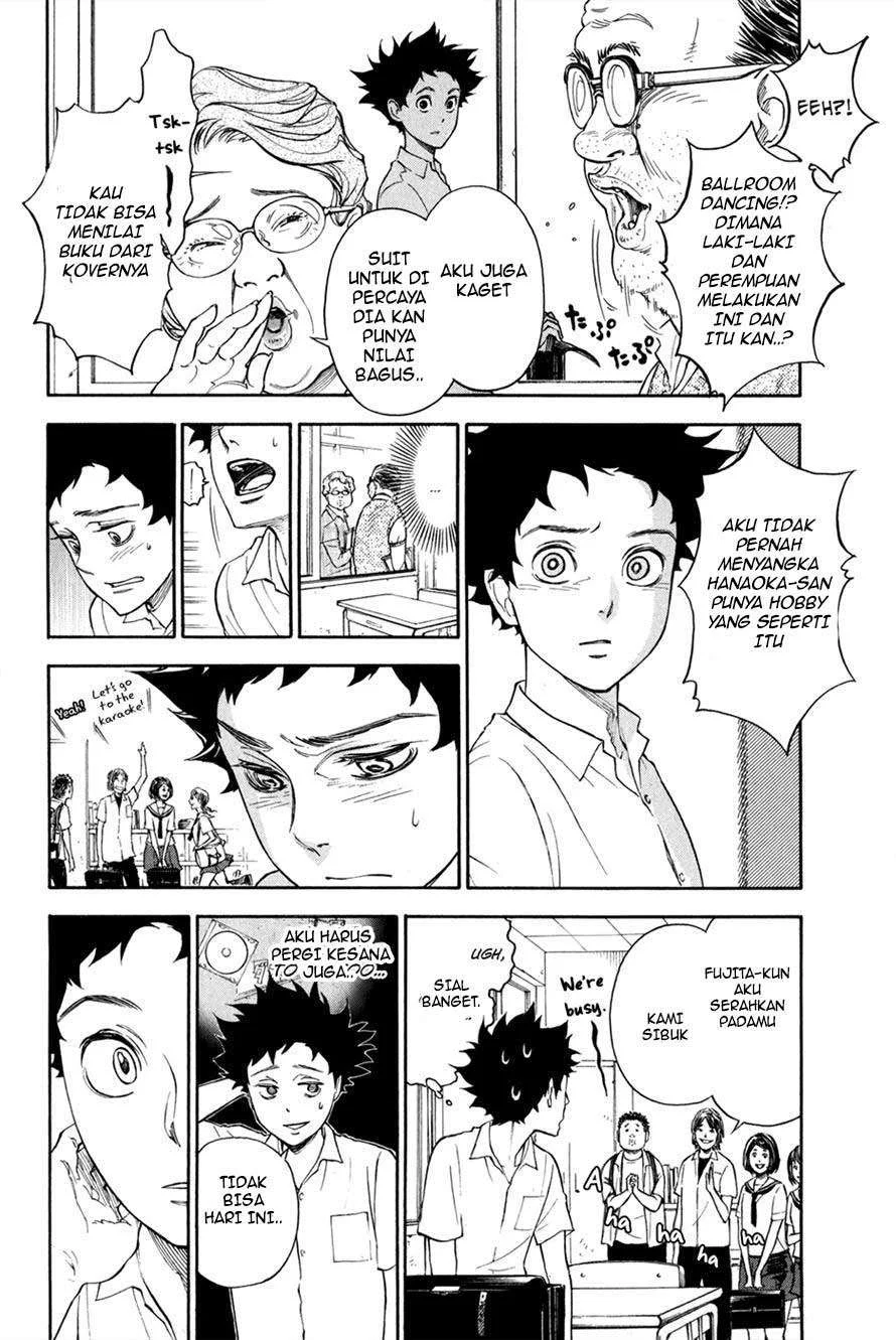 Chapter 1.2 - halaman 12