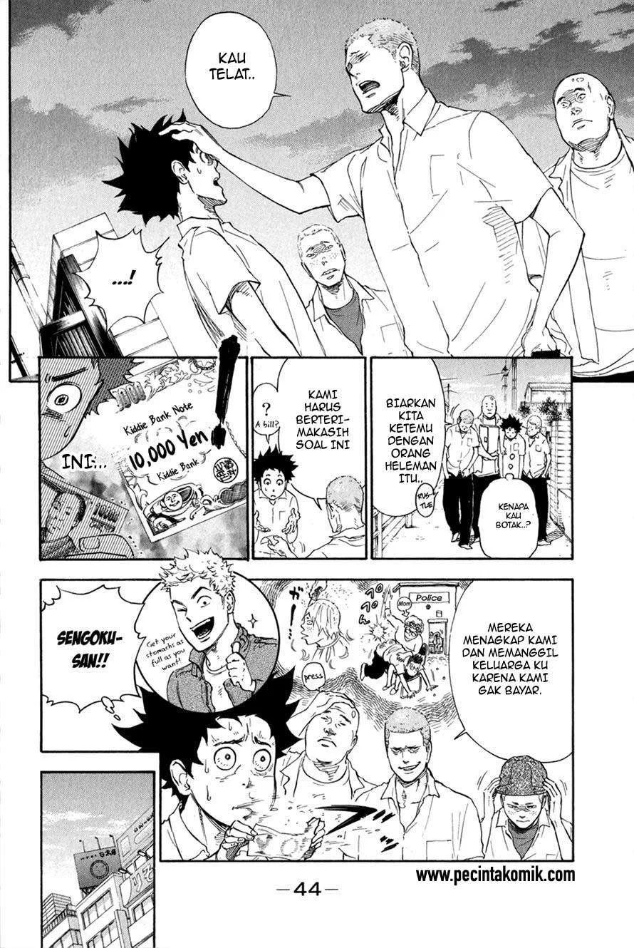 Chapter 1.2 - halaman 14