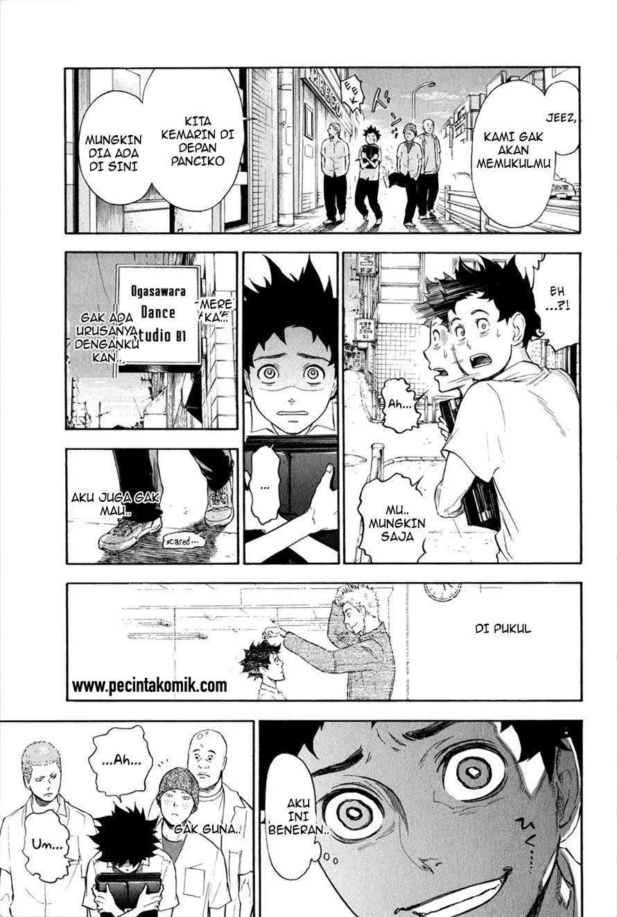 Chapter 1.2 - halaman 15