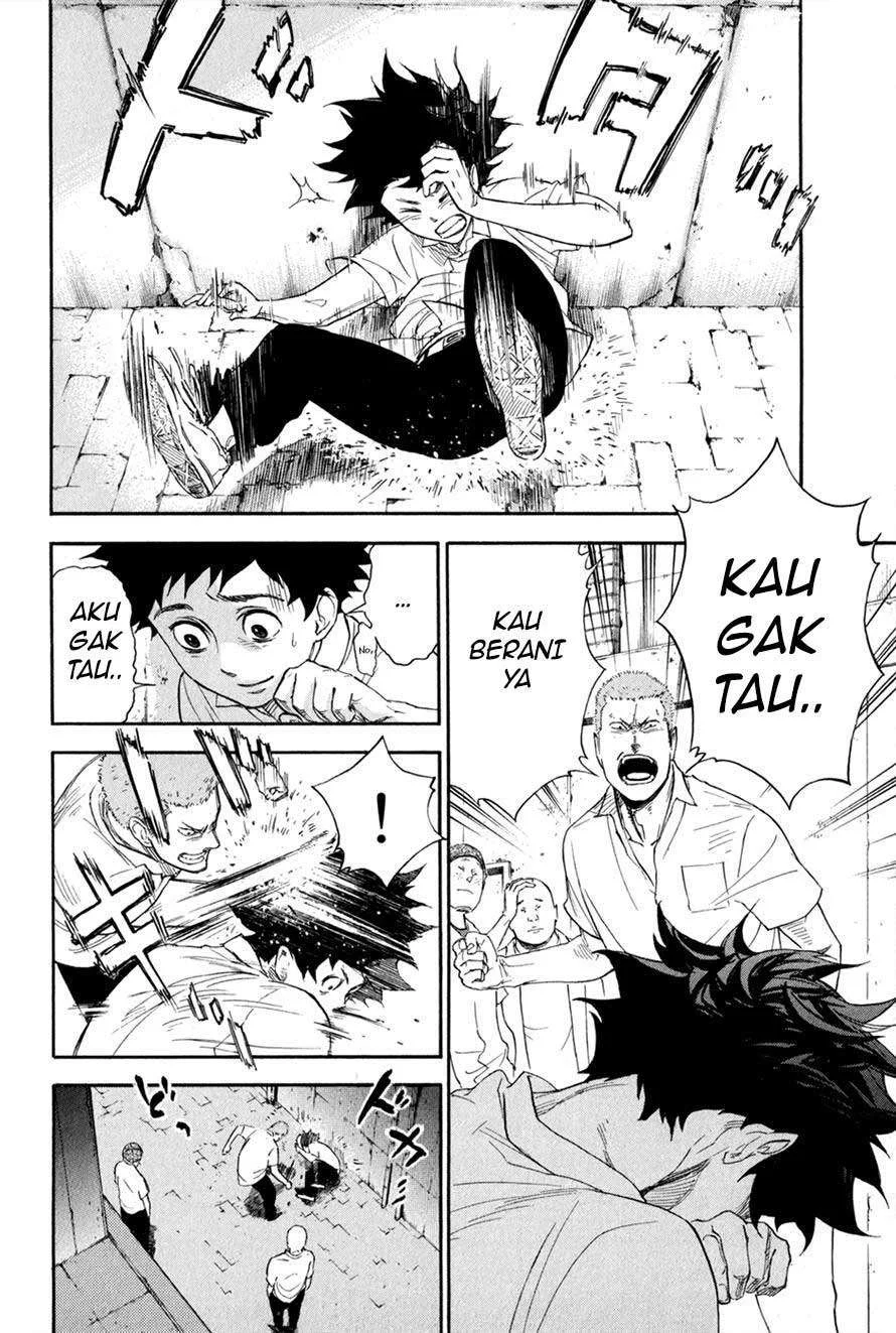 Chapter 1.2 - halaman 16