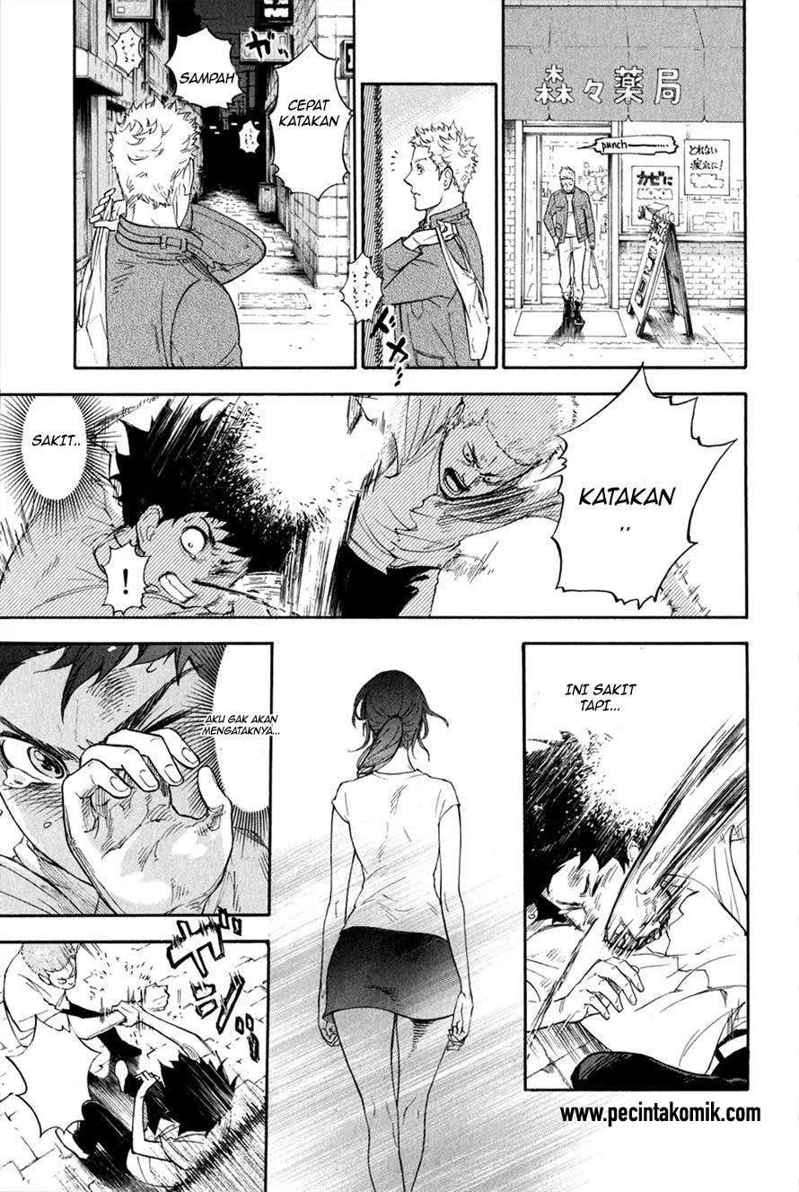 Chapter 1.2 - halaman 17
