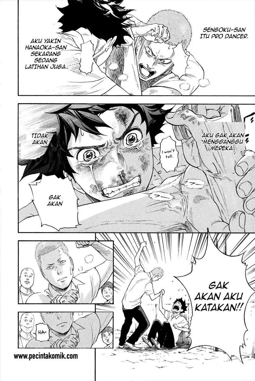 Chapter 1.2 - halaman 18