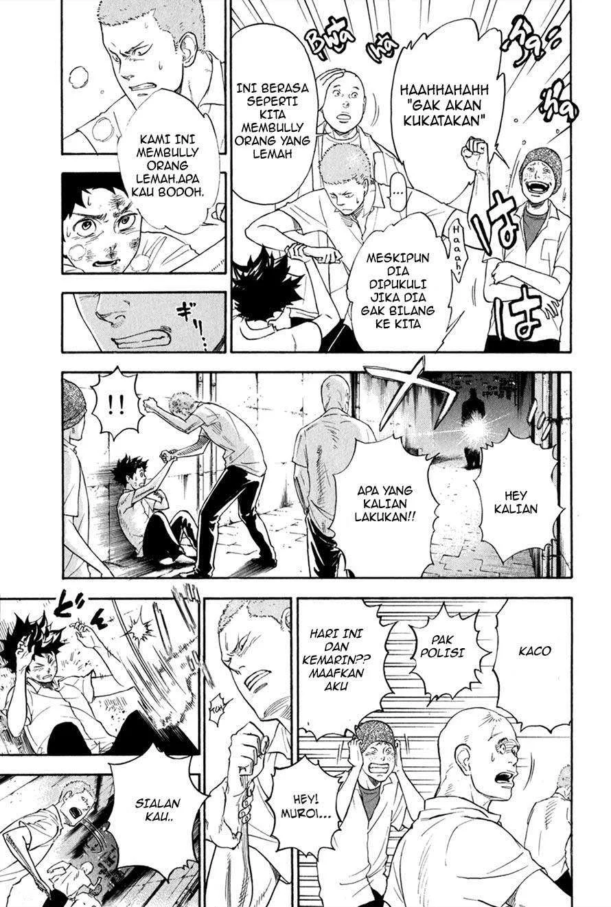 Chapter 1.2 - halaman 19