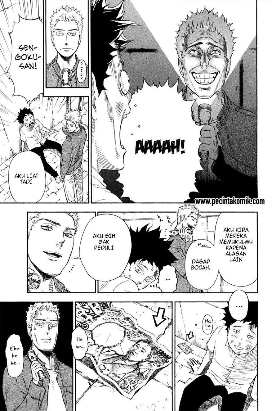 Chapter 1.2 - halaman 20