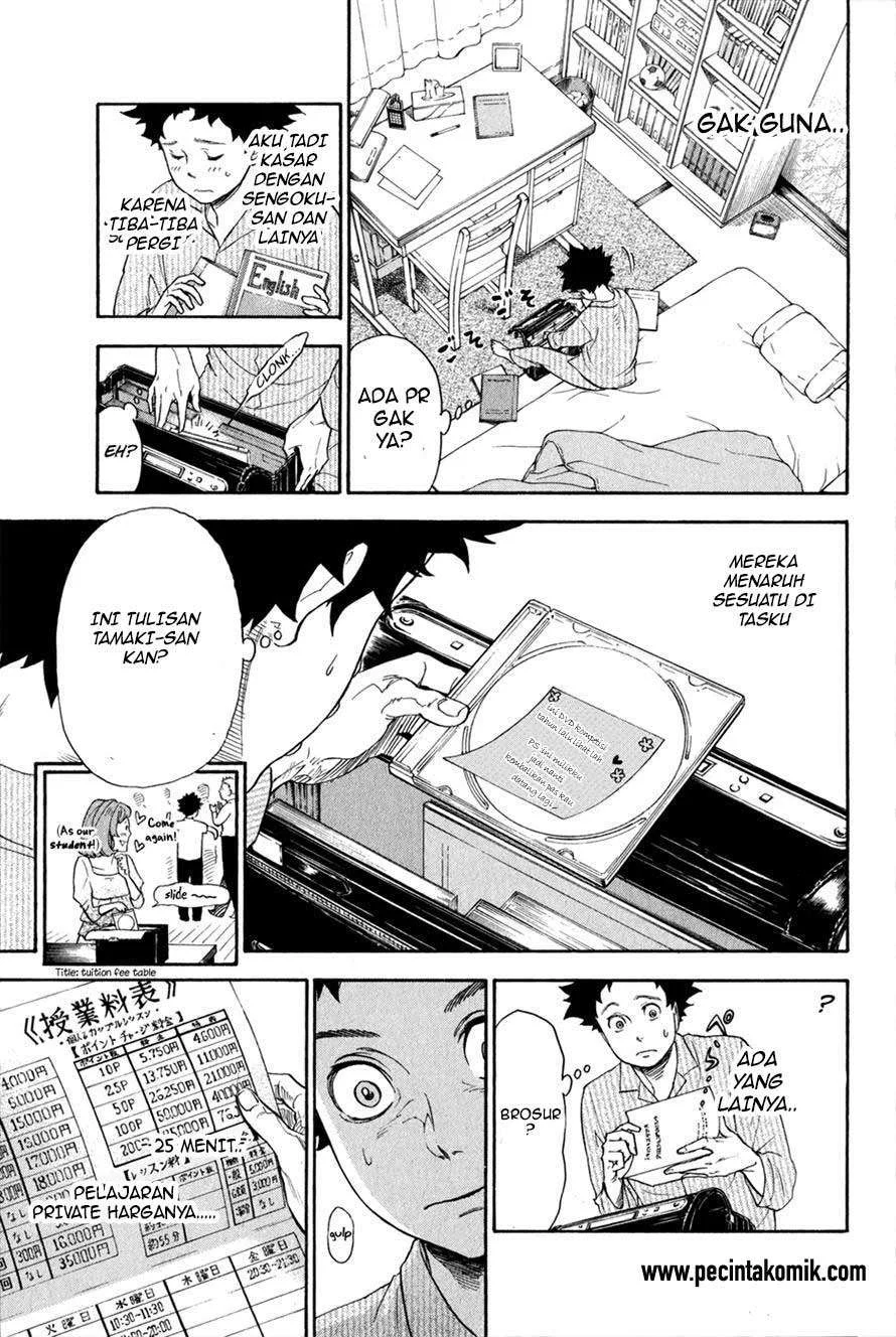 Chapter 1.2 - halaman 3