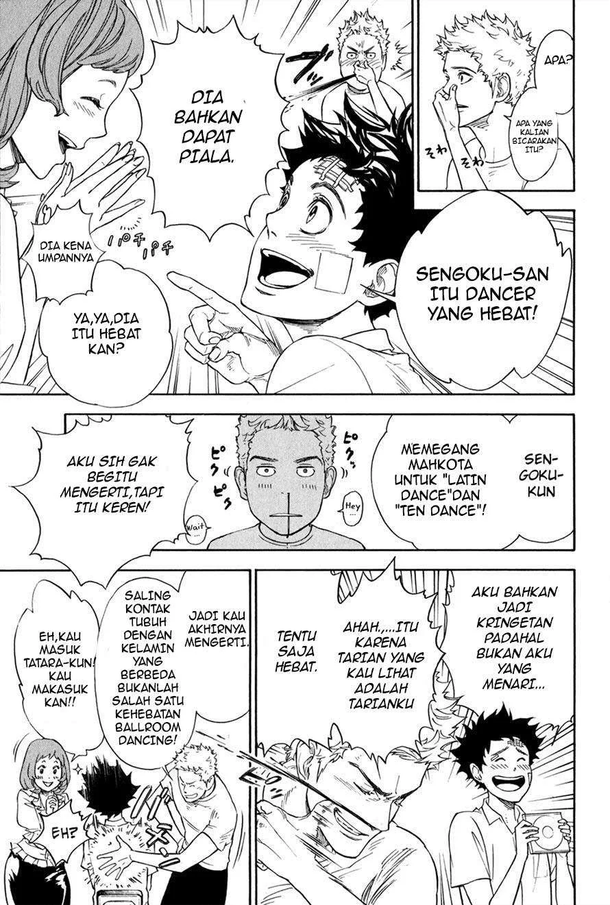Chapter 1.2 - halaman 22