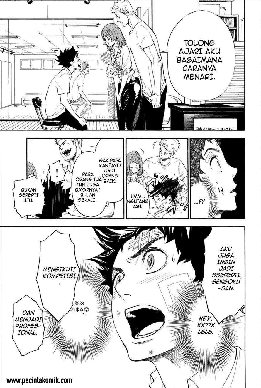 Chapter 1.2 - halaman 24