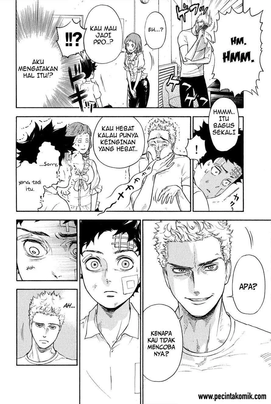 Chapter 1.2 - halaman 25