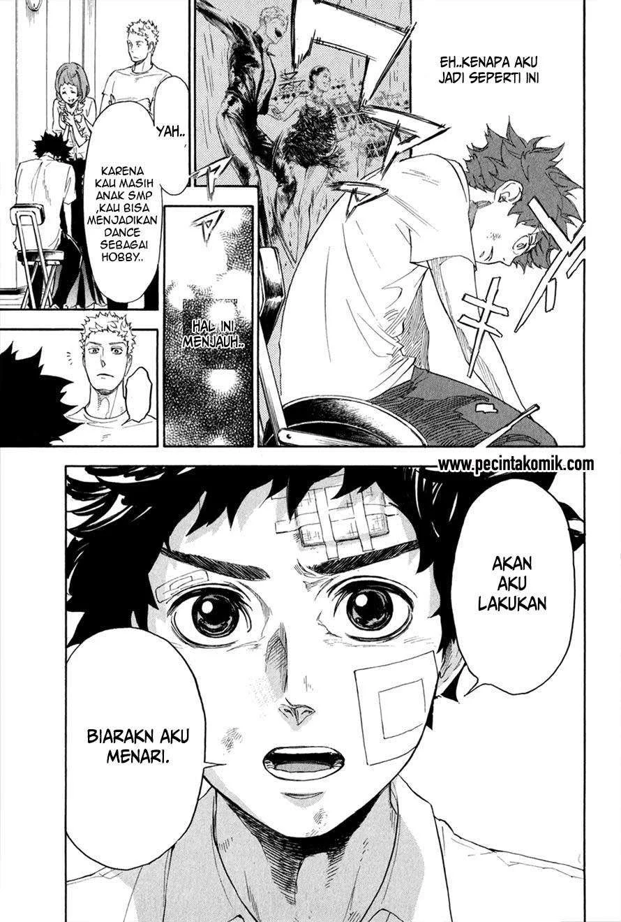 Chapter 1.2 - halaman 26