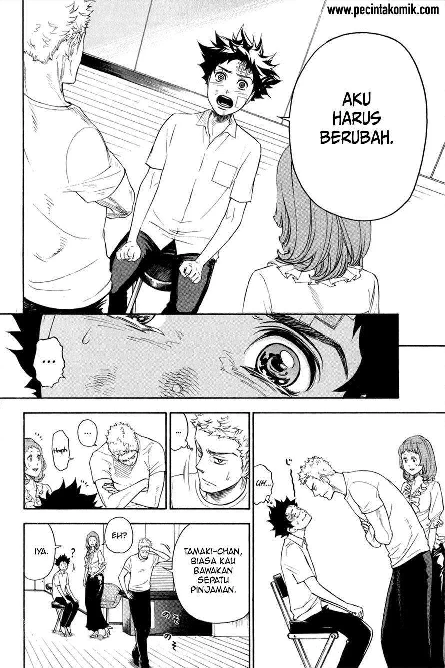 Chapter 1.2 - halaman 27
