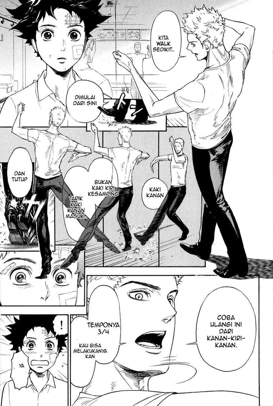 Chapter 1.2 - halaman 28