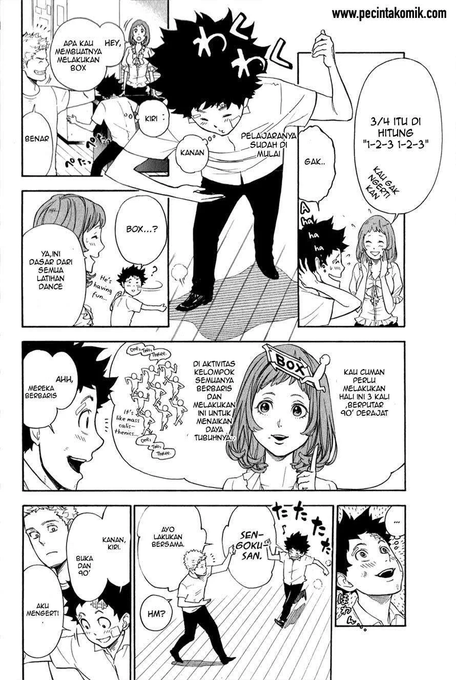 Chapter 1.2 - halaman 29
