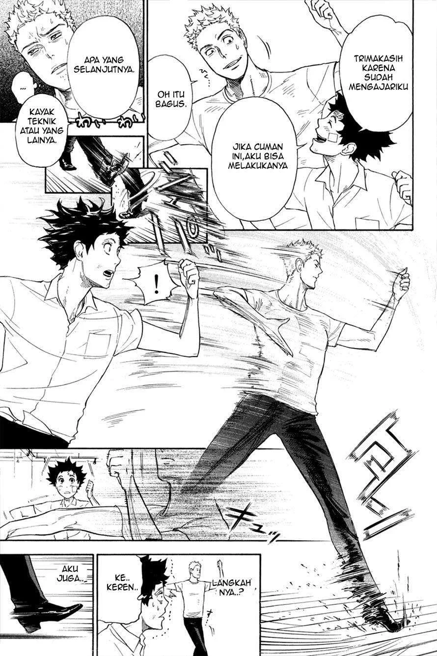 Chapter 1.2 - halaman 30