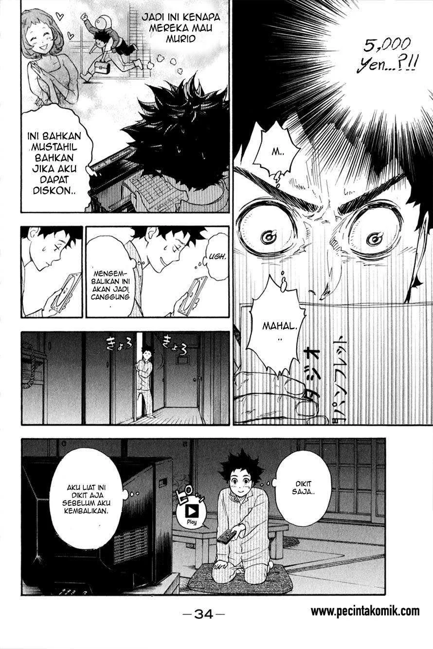 Chapter 1.2 - halaman 4