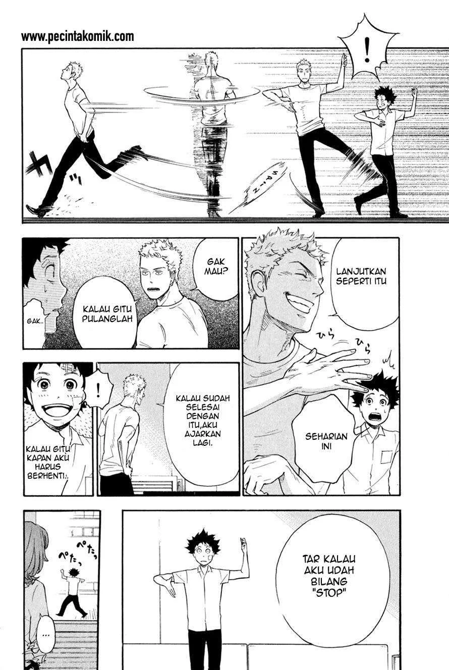 Chapter 1.2 - halaman 31