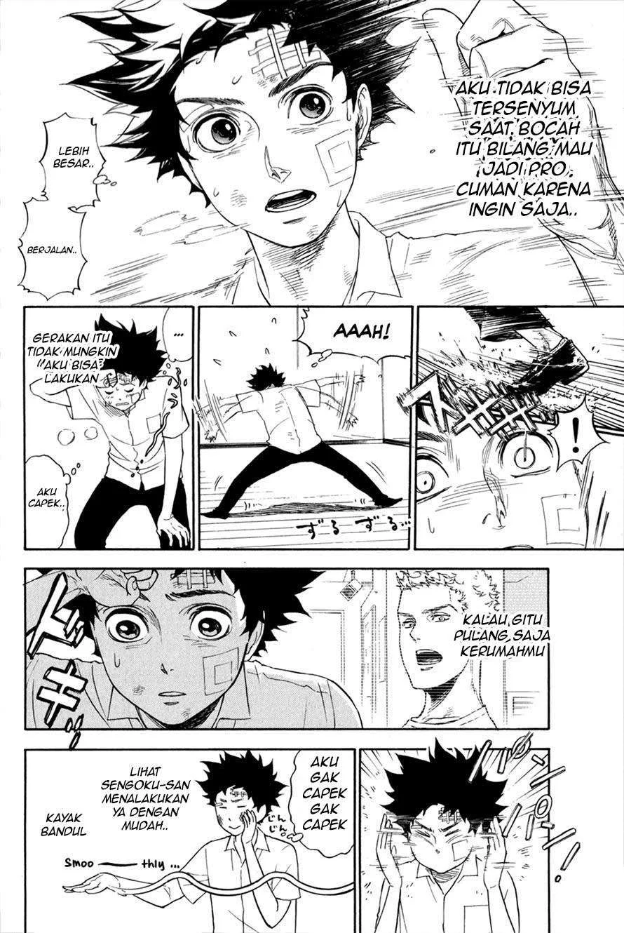 Chapter 1.2 - halaman 33
